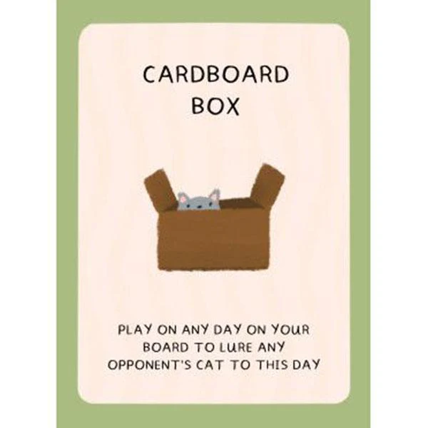 Cat Days - Image 2