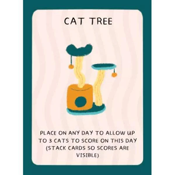 Cat Days - Image 3