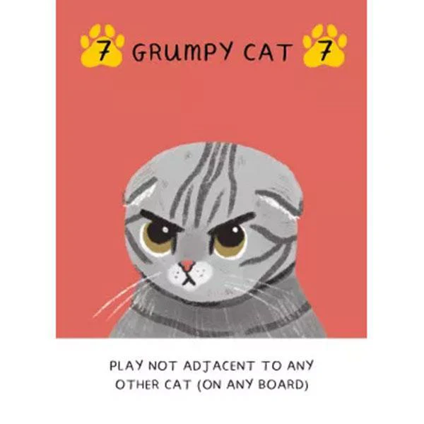 Cat Days - Image 4