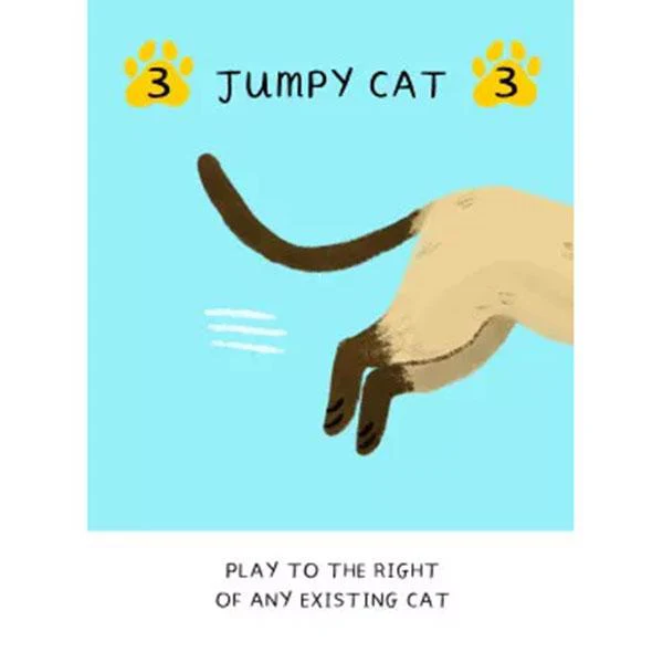 Cat Days - Image 6