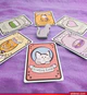 Cat Lady - Image 2