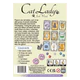 Cat Lady - Image 3