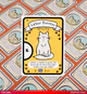 Cat Lady - Image 4