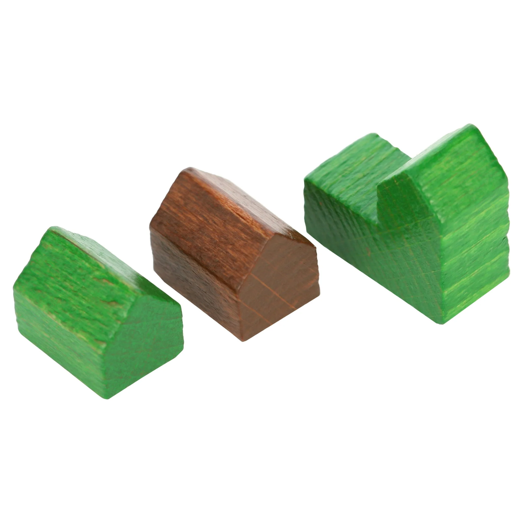 Catan: The Game - 5-6 Player Extension - Image 4