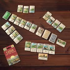 Catan: The Game - On the Road - Image 4