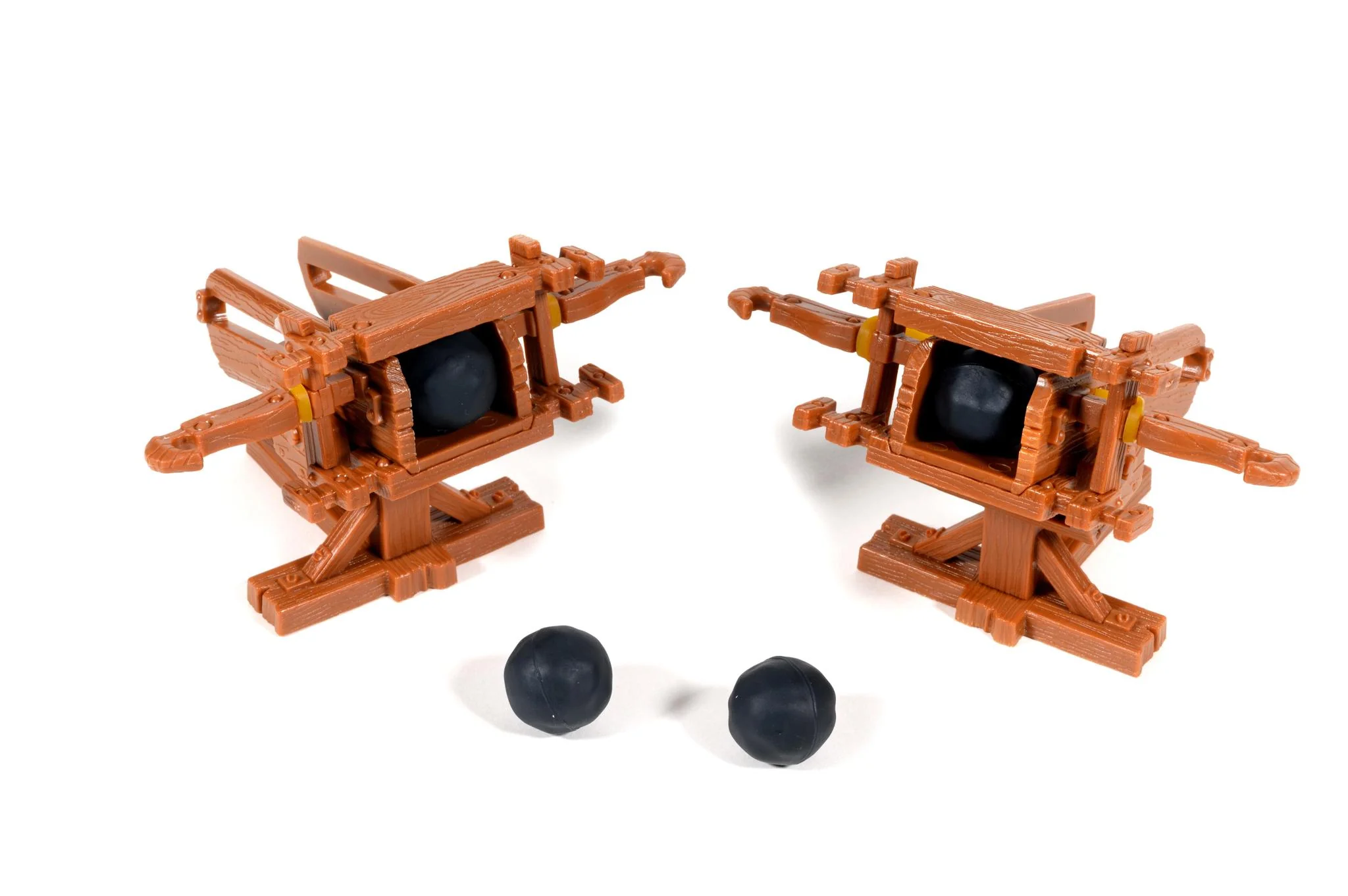 Catapult Feud: Siege Expansion - Image 3