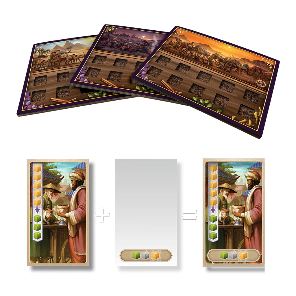 Century: Big Box - Image 3