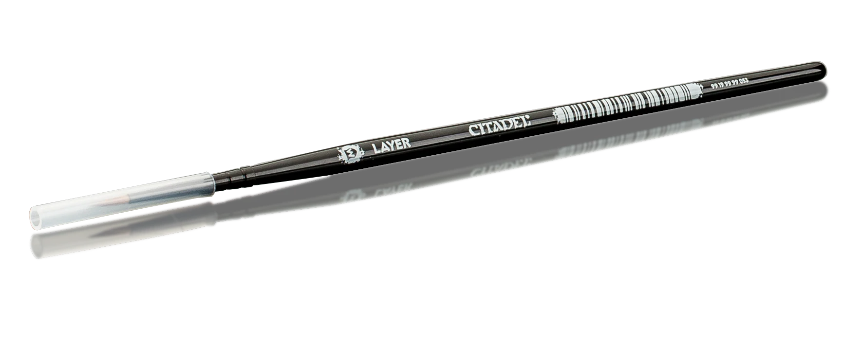 Citadel: Brush - Layer - Medium (63-22)