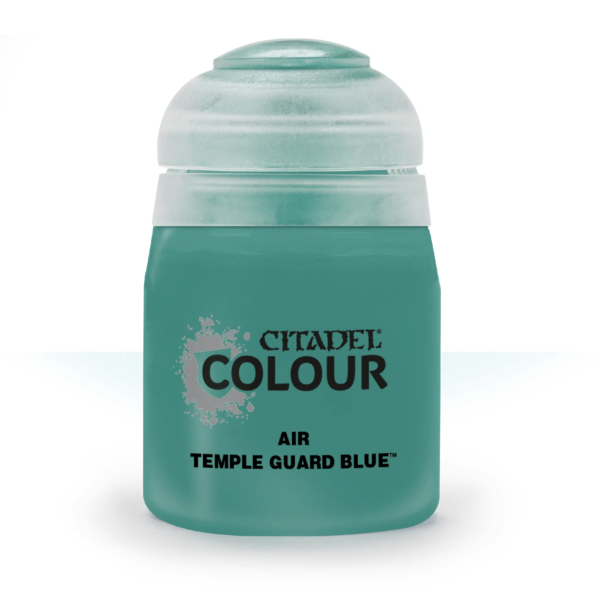 Citadel Paint: Air - Temple Guard Blue (24ml) (28-26)