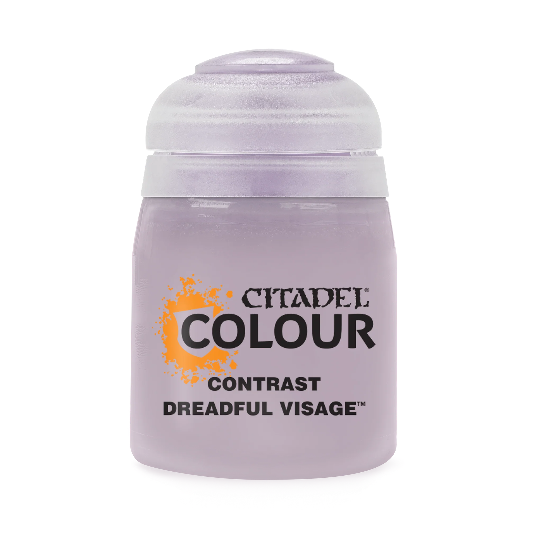Citadel Paint: Contrast - Dreadful Visage (18ml) (29-65)