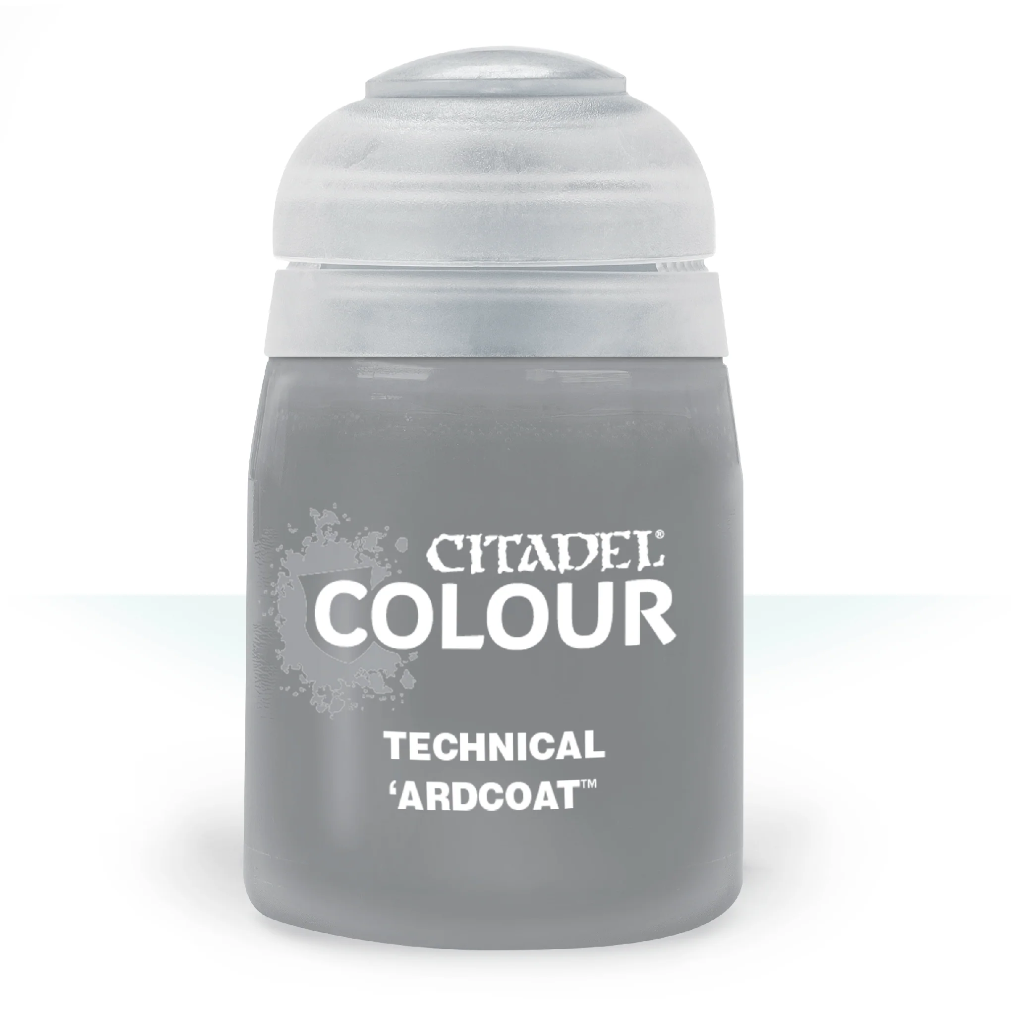 Citadel Paint: Technical - Ardcoat (24ml) (27-03)