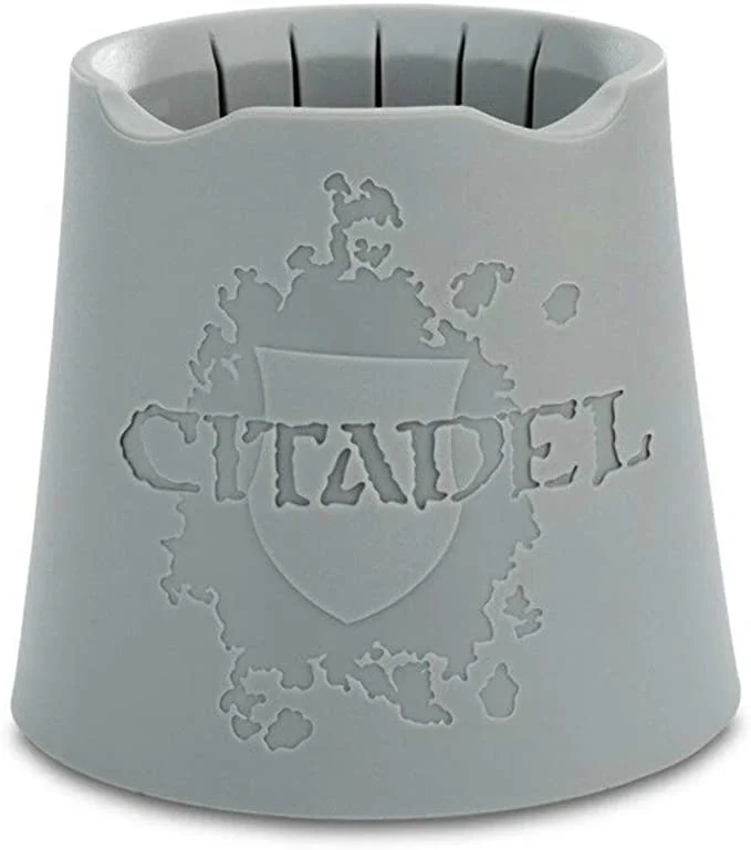 ***Discontinued*** Citadel: Water Pot (60-07) ***Discontinued***