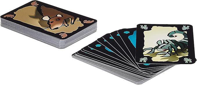 Cockroach Poker - Image 4
