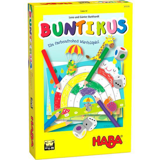 Color It!