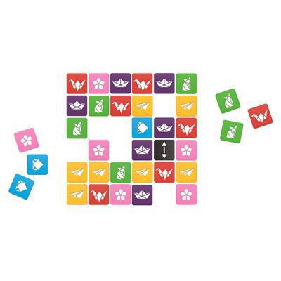 Coloro - Image 2