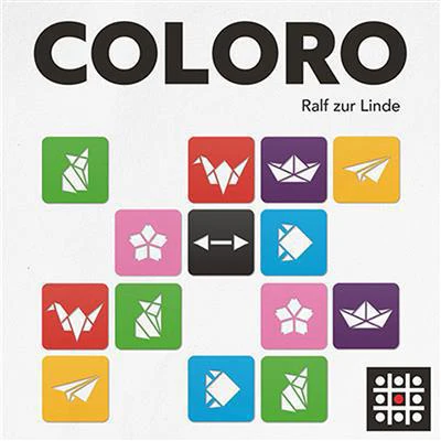 Coloro - Image 3