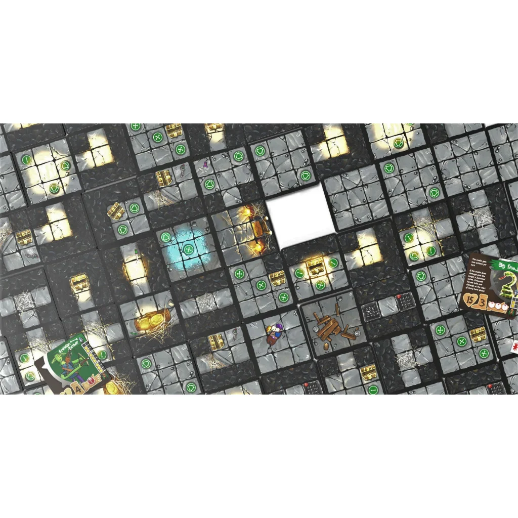 CoraQuest - Image 4