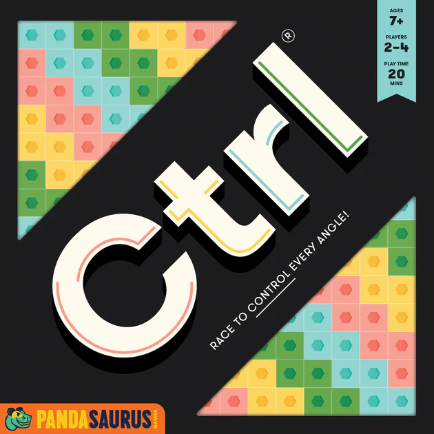 Ctrl - Image 2