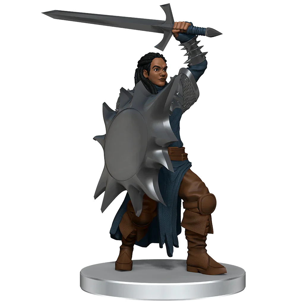 D&D Icons of the Realms: Dragon Army Warband - Image 2