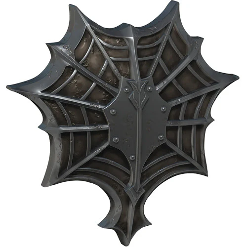 D&D Icons of the Realms: Magic Armor Tokens - Premium Painted Miniature - Image 8