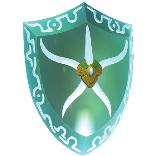 D&D Icons of the Realms: Magic Armor Tokens - Premium Painted Miniature - Image 9