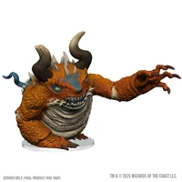 D&D Icons of the Realms: Monster Manual Collection II - Image 3