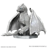 D&D Icons of the Realms: Monster Manual Collection II - Image 4