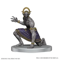 D&D Icons of the Realms: Monster Manual Collection II - Image 5