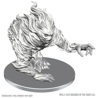 D&D Icons of the Realms: Monster Manual Collection II - Image 7