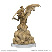D&D Icons of the Realms: Monster Manual Collection II - Image 8