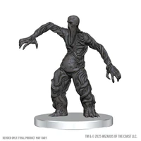 D&D Icons of the Realms: Monster Manual Collection II - Image 9