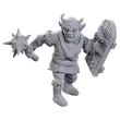 D&D Nolzur's Marvelous Miniatures: 50th Anniversary Limited Edition - Goblins - Image 2
