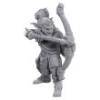 D&D Nolzur's Marvelous Miniatures: 50th Anniversary Limited Edition - Goblins - Image 3
