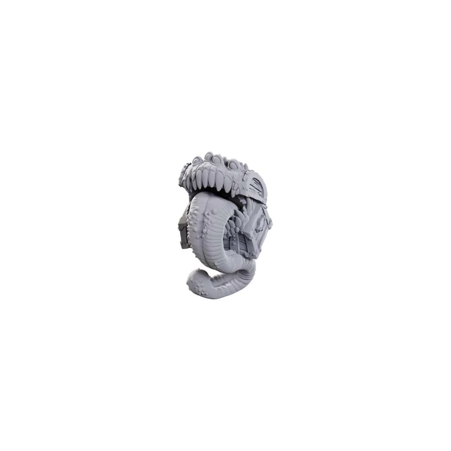 D&D Nolzur's Marvelous Miniatures: 50th Anniversary Limited Edition - Mimics - Image 2
