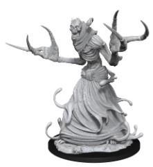 D&D Nolzur's Marvelous Miniatures: Boneclaw - Unpainted