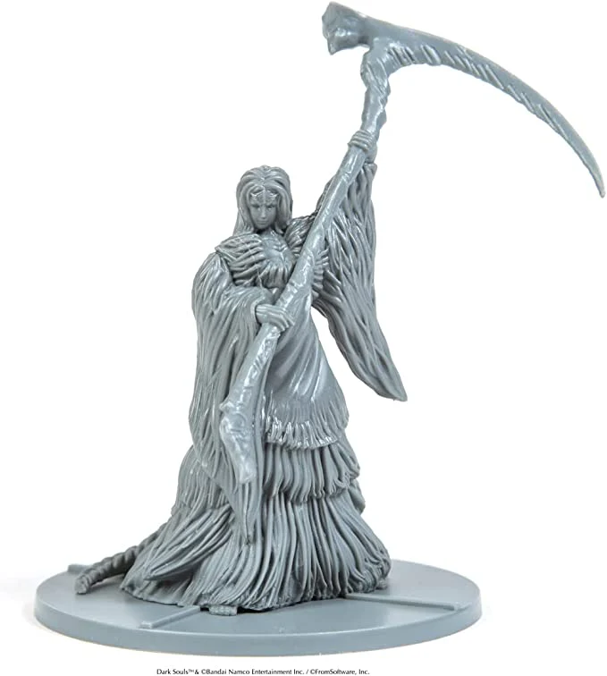 Dark Souls: Painted World of Ariamis - Image 5