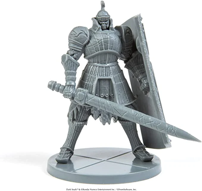 Dark Souls: Painted World of Ariamis - Image 6