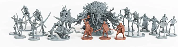Dark Souls: Tomb of Giants - Image 6