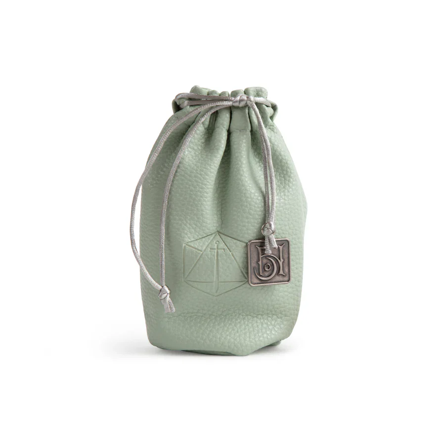 Darrington Press Guild: Bells Hells Dice Set - Fearne Calloway - Image 4