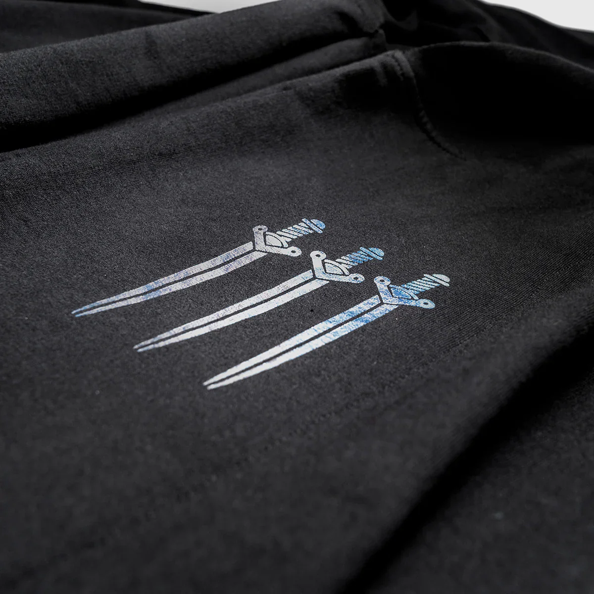 Darrington Press Guild: Vax'ildan Hooded Cloak - Small - Image 3