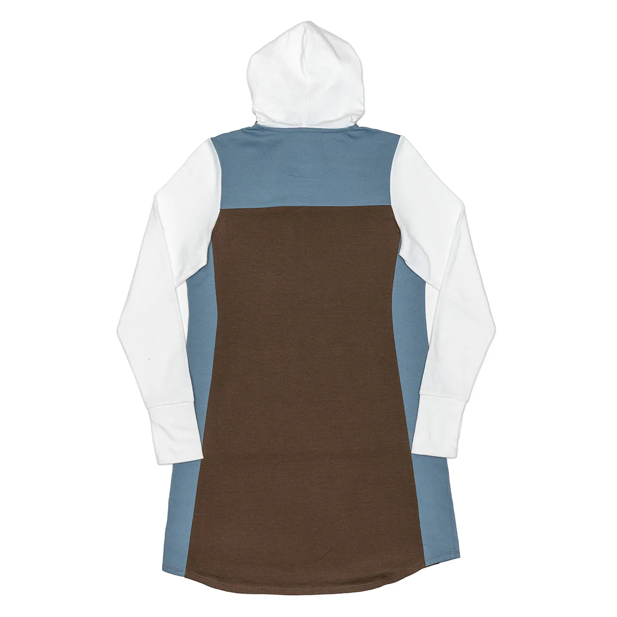 Darrington Press Guild: Vex' Ahlia Hoodie Dress - Small - Image 2