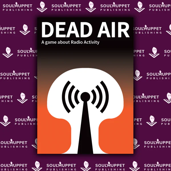 Dead Air