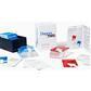 Diagnos THIS - Image 2