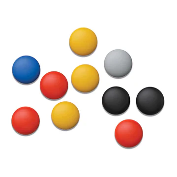 Dimension: The Brain Game to Go - Image 3