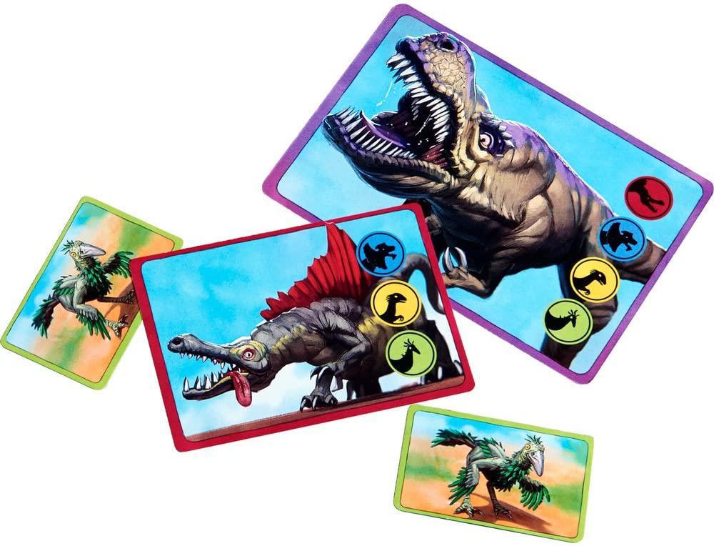 Dino World - Image 2