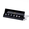 Dispel Dice: Year of the Dragon 7-Piece Dice Set - Image 2