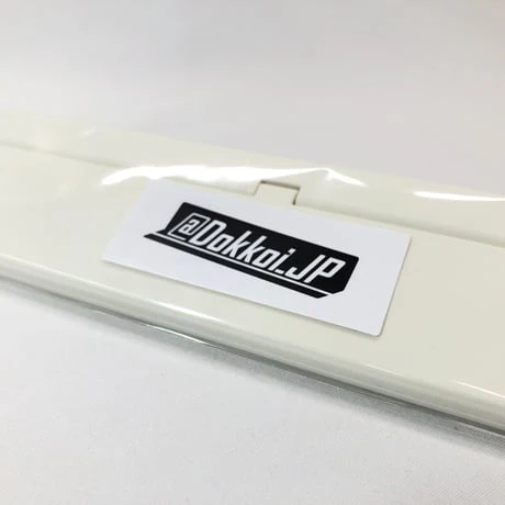 Dokkoi Card Stand M250  (Japan Import) - Image 13