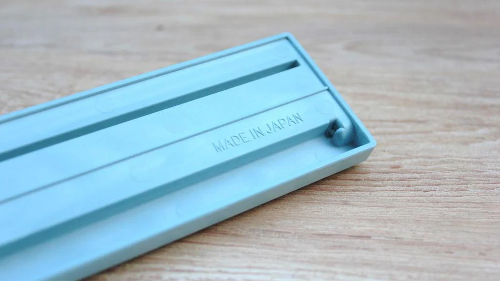 Dokkoi Card Stand M250  (Japan Import) - Image 6