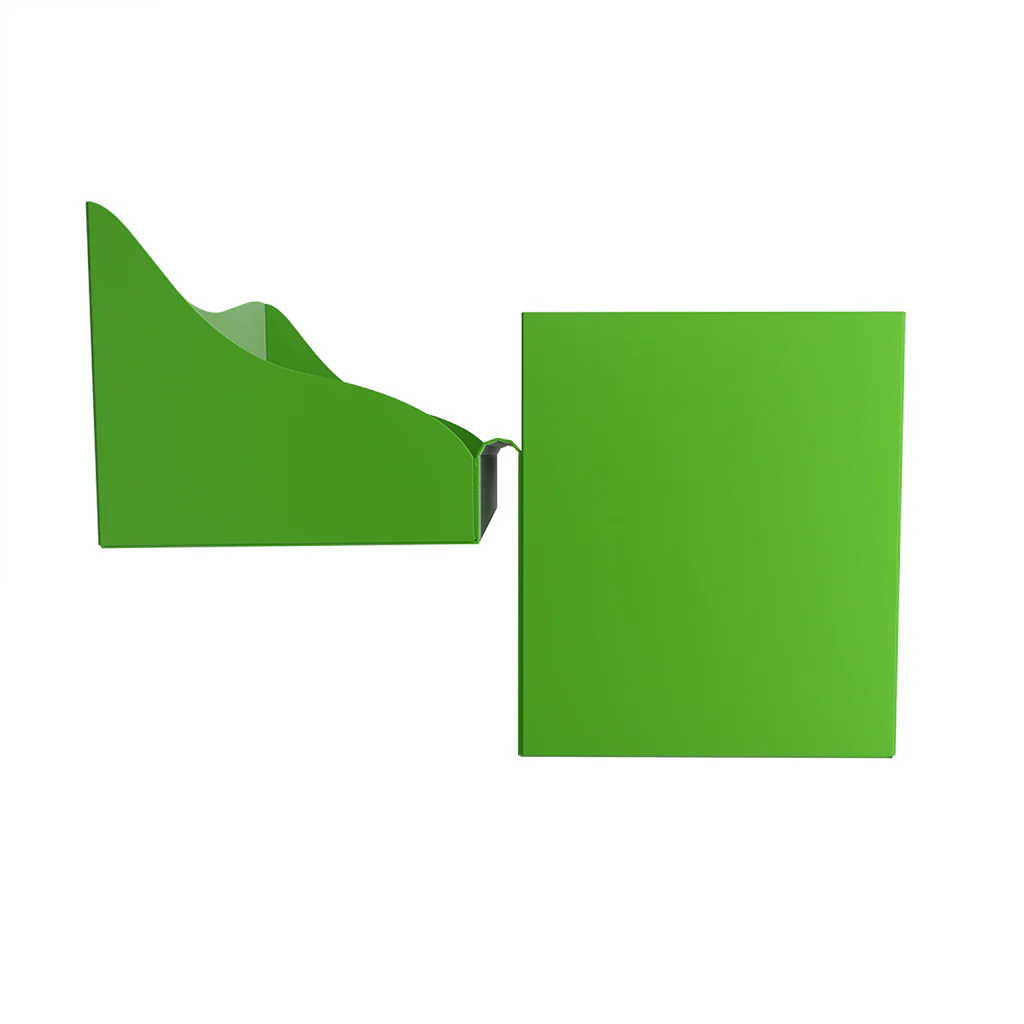 Double Deck Holder - 200+ XL Green - Image 5
