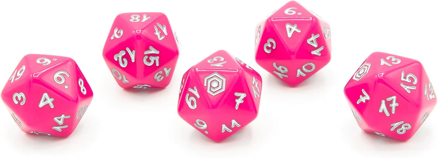Dreams and Machines Starter Set - Image 5
